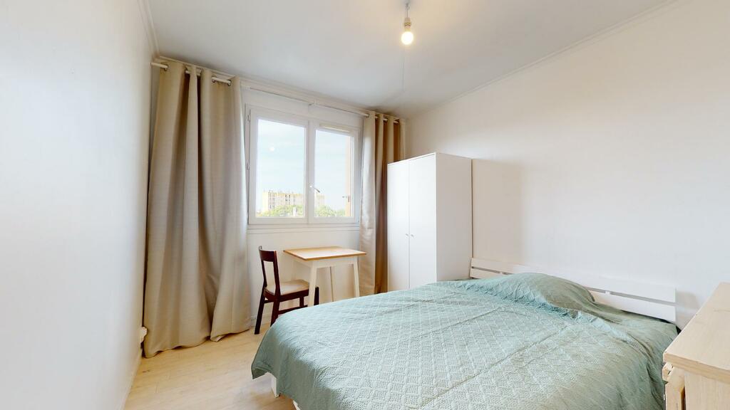 Photo du 13 Rue Du 11 Novembre 1918, 94310 Orly, France Orly