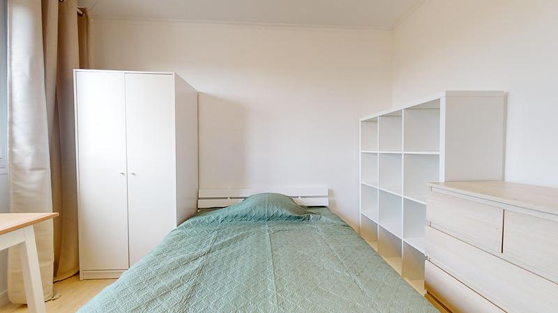 Photo du 13 Rue Du 11 Novembre 1918, 94310 Orly, France Orly