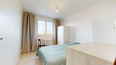 Photo du 13 Rue Du 11 Novembre 1918, 94310 Orly, France Orly