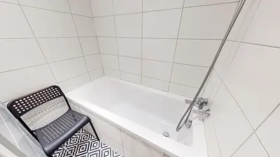 Photo du 8 Rue Victor Lagrange, 69007 Lyon, France Lyon