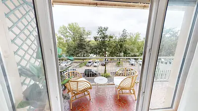 Photo du 29 Cours Aristide Briand, 69300 Caluire-et-Cuire, France Caluire-et-Cuire