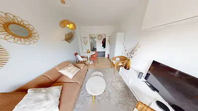 Photo du 29 Cours Aristide Briand, 69300 Caluire-et-Cuire, France Caluire-et-Cuire