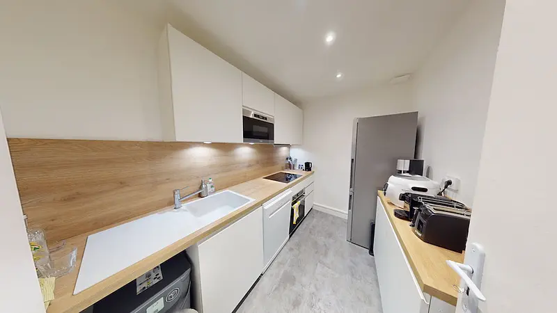 Photo du 29 Cours Aristide Briand, 69300 Caluire-et-Cuire, France Caluire-et-Cuire