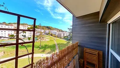 Photo du 6 Rue Jean-Baptiste Charcot, 74100 Annemasse, France Annemasse