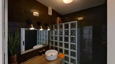 Photo du 6 Rue Jean-Baptiste Charcot, 74100 Annemasse, France Annemasse