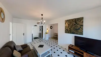 Photo du 6 Rue Jean-Baptiste Charcot, 74100 Annemasse, France Annemasse