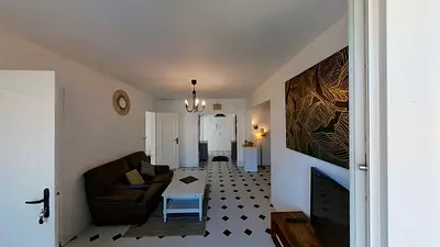 Photo du 6 Rue Jean-Baptiste Charcot, 74100 Annemasse, France Annemasse