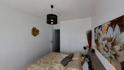 Photo du 6 Rue Jean-Baptiste Charcot, 74100 Annemasse, France Annemasse