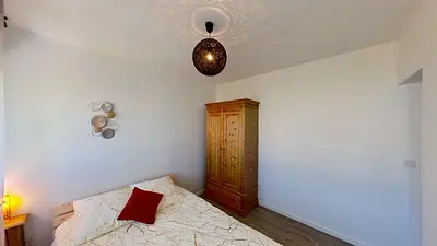 Photo du 6 Rue Jean-Baptiste Charcot, 74100 Annemasse, France Annemasse