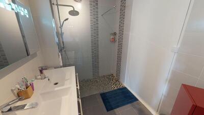 Photo du 4 rue Professeur Ranvier, 69008 Lyon, France Lyon