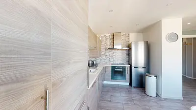 Photo du 66 cours Edouard Vaillant, T3, 33000 Bordeaux, France Bordeaux