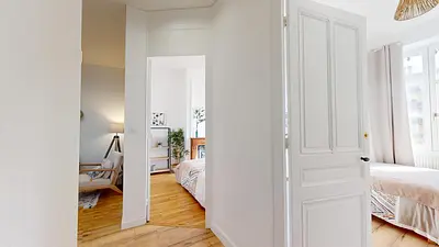 Photo du 163 Rue Marcel Mérieux, 69007 Lyon, France Lyon