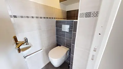 Photo du 66 cours Edouard Vaillant, T3, 33000 Bordeaux, France Bordeaux