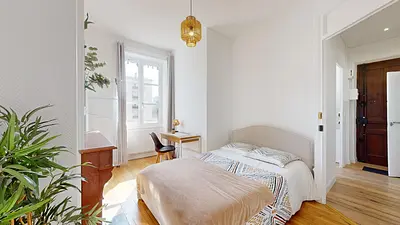 Photo du 163 Rue Marcel Mérieux, 69007 Lyon, France Lyon