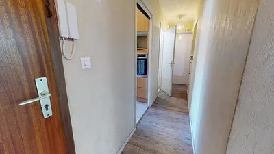 Photo du 60ter Rue Christian Lacouture, 69500 Bron, France Bron