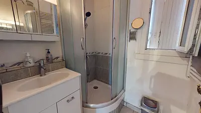 Photo du 60ter Rue Christian Lacouture, 69500 Bron, France Bron