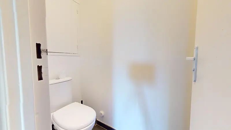 Photo du 7 Rue Des Châteaux Bruloir, 95000 Cergy, France Cergy