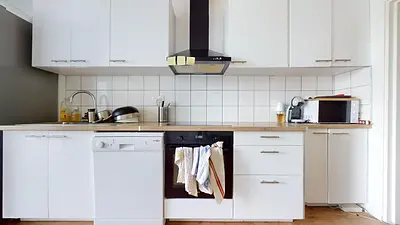 Photo du 7 Rue Des Châteaux Bruloir, 95000 Cergy, France Cergy