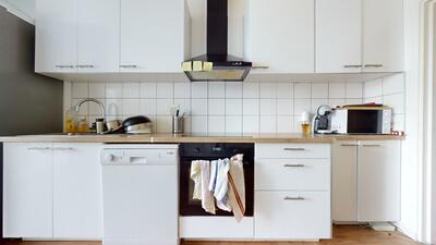 Photo du 7 Rue Des Châteaux Bruloir, 95000 Cergy, France Cergy