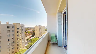 Photo du 7 Rue Sully, 26500 Bourg-lès-Valence, France Bourg-lès-Valence