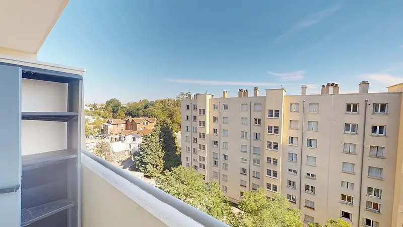 Photo du 7 Rue Sully, 26500 Bourg-lès-Valence, France Bourg-lès-Valence