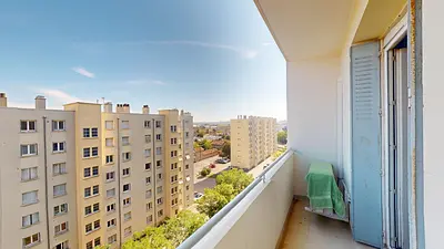 Photo du 7 Rue Sully, 26500 Bourg-lès-Valence, France Bourg-lès-Valence