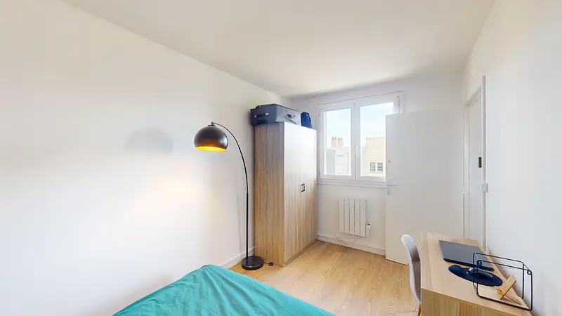 Photo du 7 Rue Sully, 26500 Bourg-lès-Valence, France Bourg-lès-Valence