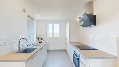 Photo du 7 Rue Sully, 26500 Bourg-lès-Valence, France Bourg-lès-Valence