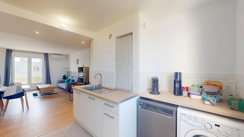 Photo du 7 Rue Sully, 26500 Bourg-lès-Valence, France Bourg-lès-Valence