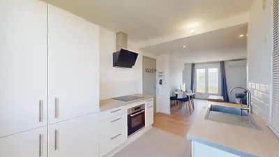 Photo du 7 Rue Sully, 26500 Bourg-lès-Valence, France Bourg-lès-Valence