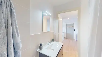 Photo du 7 Rue Sully, 26500 Bourg-lès-Valence, France Bourg-lès-Valence