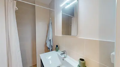 Photo du 7 Rue Sully, 26500 Bourg-lès-Valence, France Bourg-lès-Valence