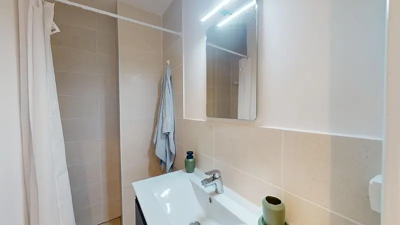 Photo du 7 Rue Sully, 26500 Bourg-lès-Valence, France Bourg-lès-Valence