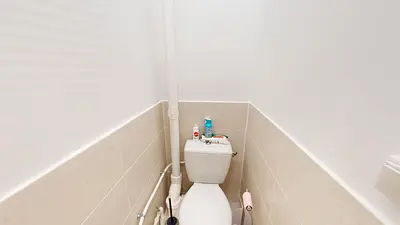 Photo du 7 Rue Sully, 26500 Bourg-lès-Valence, France Bourg-lès-Valence