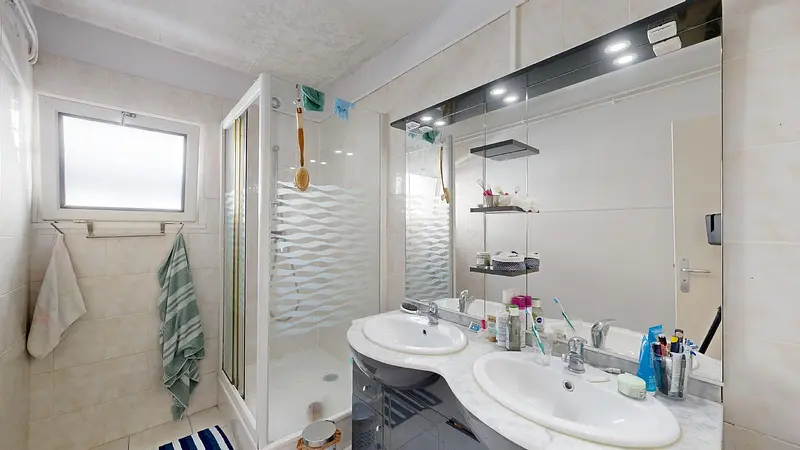 Photo du 1bis Rue Jeanne D'arc - Lot N°13, 64000 Pau, France Pau