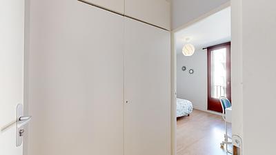 Photo du 1bis Rue Jeanne D'arc - Lot N°13, 64000 Pau, France Pau