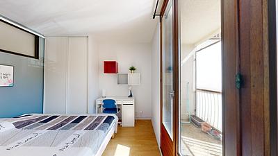 Photo du 1bis Rue Jeanne D'arc - Lot N°13, 64000 Pau, France Pau