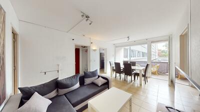 Photo du 77 Rue De Lille, 59200 Tourcoing, France Tourcoing