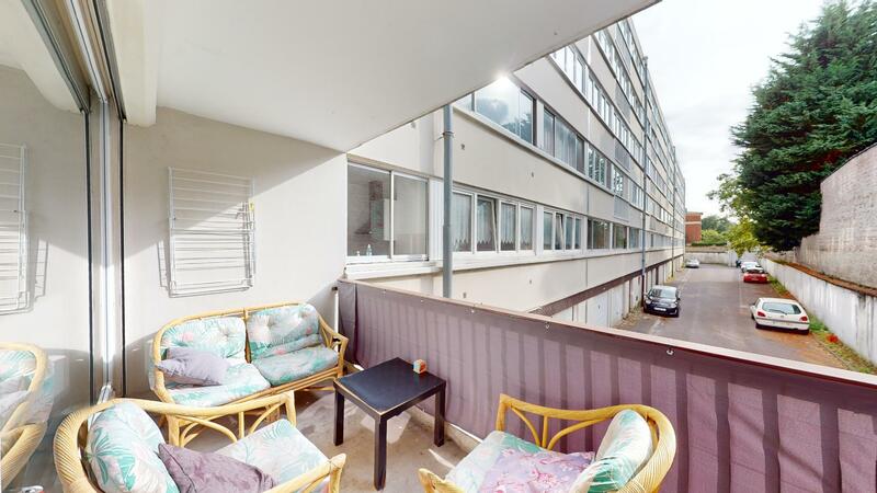 Photo du 77 Rue De Lille, 59200 Tourcoing, France Tourcoing