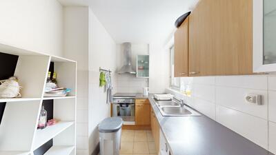 Photo du 77 Rue De Lille, 59200 Tourcoing, France Tourcoing