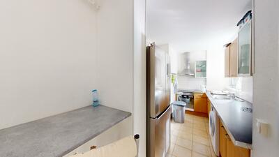 Photo du 77 Rue De Lille, 59200 Tourcoing, France Tourcoing