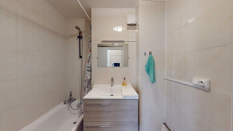 Photo du 77 Rue De Lille, 59200 Tourcoing, France Tourcoing