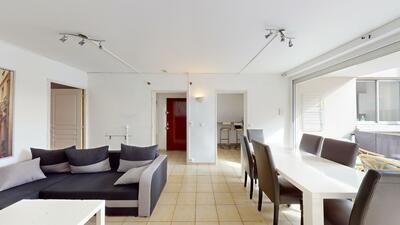 Photo du 77 Rue De Lille, 59200 Tourcoing, France Tourcoing