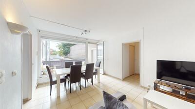 Photo du 77 Rue De Lille, 59200 Tourcoing, France Tourcoing