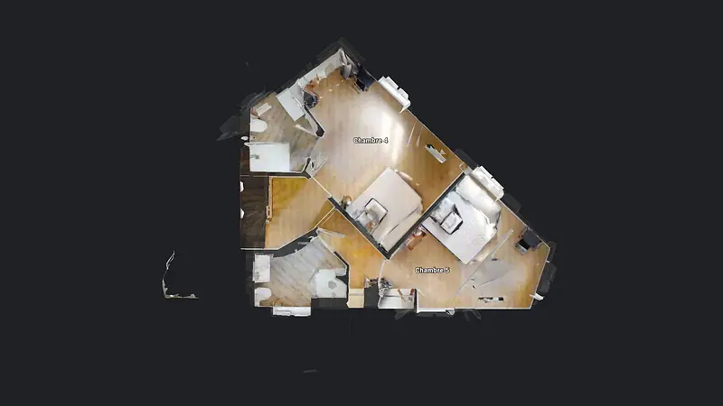 Photo du 11 Rue Des Dondaines, 59800 Lille, France Lille