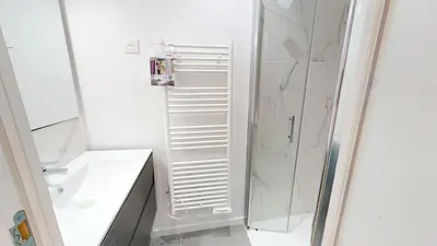 Photo du 11 Rue Des Dondaines, 59800 Lille, France Lille