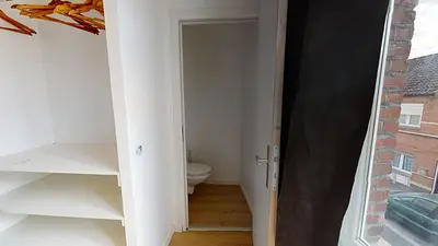 Photo du 11 Rue Des Dondaines, 59800 Lille, France Lille