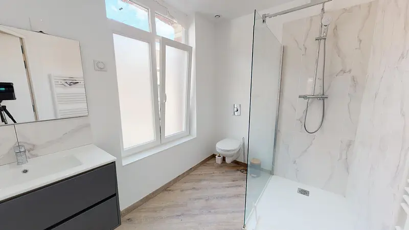 Photo du 11 Rue Des Dondaines, 59800 Lille, France Lille