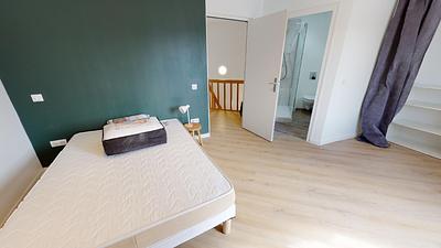 Photo du 11 Rue Des Dondaines, 59800 Lille, France Lille