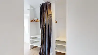 Photo du 11 Rue Des Dondaines, 59800 Lille, France Lille